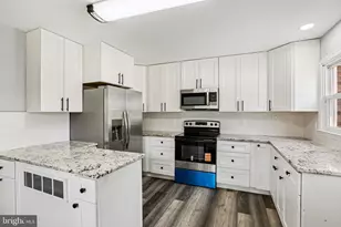 15474 Roxbury Rd, Glenwood, MD 21738 - Photo 13