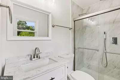 15474 Roxbury Road, Glenwood, MD 21738 - Photo 25