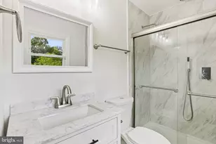 15474 Roxbury Rd, Glenwood, MD 21738 - Photo 25