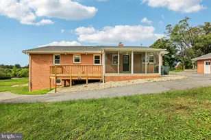 15474 Roxbury Rd, Glenwood, MD 21738 - Photo 41