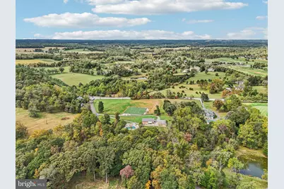 15474 Roxbury Road, Glenwood, MD 21738 - Photo 57