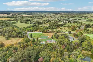 15474 Roxbury Rd, Glenwood, MD 21738 - Photo 57