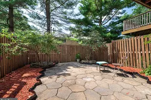 10544 Eastwind Way, Columbia, MD 21044 - Photo 25