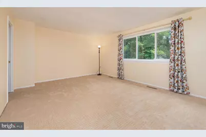 10544 East Wind Way, Columbia, MD 21044 - Photo 11