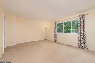 10544 Eastwind Way, Columbia, MD 21044 - Photo 11