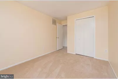 10544 East Wind Way, Columbia, MD 21044 - Photo 15