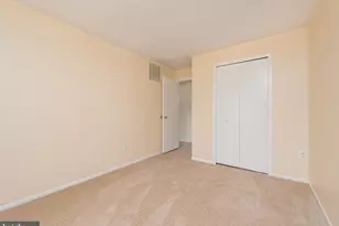 10544 Eastwind Way, Columbia, MD 21044 - Photo 15