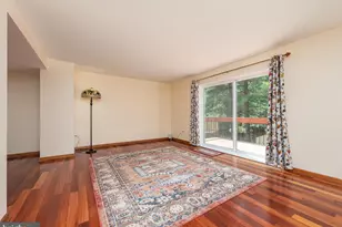 10544 Eastwind Way, Columbia, MD 21044 - Photo 9