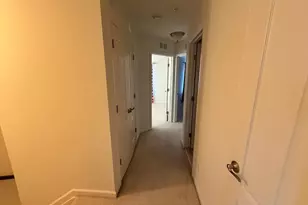 7765 Dagny Wy, Elkridge, MD 21075 - Photo 15