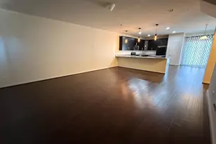 7765 Dagny Wy, Elkridge, MD 21075 - Photo 13