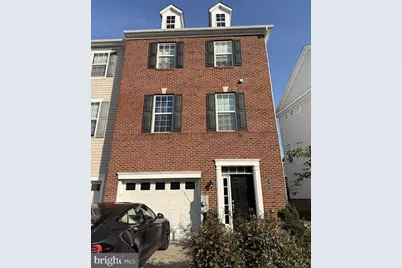 7765 Dagny Way, Elkridge, MD 21075 - Photo 1