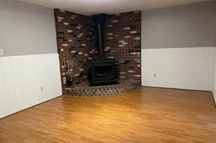 8523 Pine Run Ct, Ellicott City, MD 21043 - Photo 9