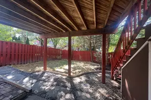 8523 Pine Run Ct, Ellicott City, MD 21043 - Photo 17