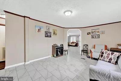 8087 Keeton, Elkridge, MD 21075 - Photo 13