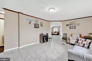 8087 Keeton, Elkridge, MD 21075 - Photo 13