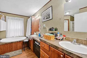 8087 Keeton, Elkridge, MD 21075 - Photo 19