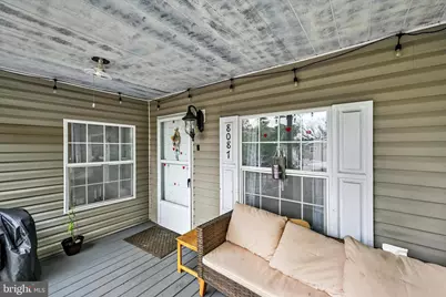 8087 Keeton, Elkridge, MD 21075 - Photo 5