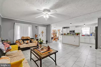 8087 Keeton, Elkridge, MD 21075 - Photo 7