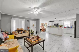 8087 Keeton, Elkridge, MD 21075 - Photo 7