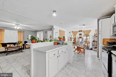 8087 Keeton, Elkridge, MD 21075 - Photo 9