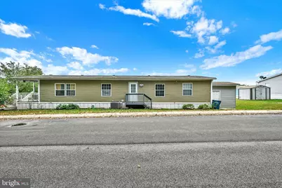 8087 Keeton, Elkridge, MD 21075 - Photo 3