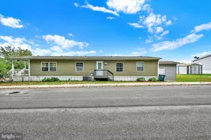 8087 Keeton, Elkridge, MD 21075 - Photo 3