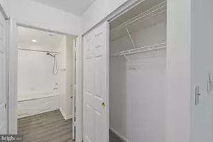 5941 Millrace Ct, Columbia, MD 21045 - Photo 15