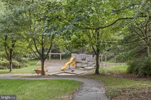 5941 Millrace Ct, Columbia, MD 21045 - Photo 29