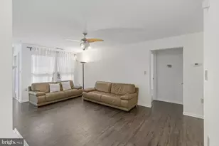 5941 Millrace Ct, Columbia, MD 21045 - Photo 7