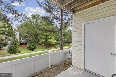 5941 Millrace Court #D-101, Columbia, MD 21045 - Photo 27