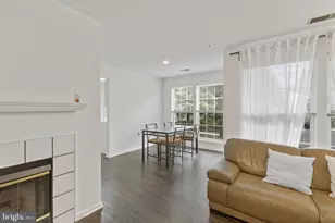 5941 Millrace Ct, Columbia, MD 21045 - Photo 3