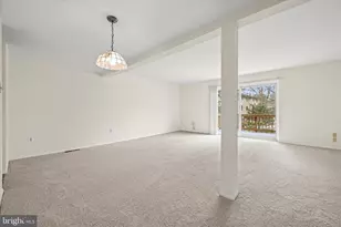 7020 Knighthood Ln SW, Columbia, MD 21045 - Photo 11