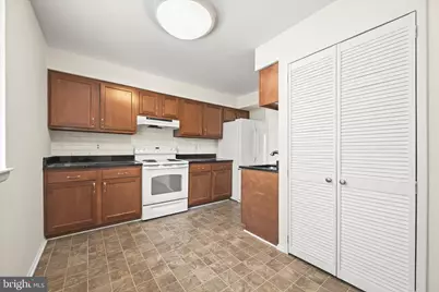 7020 Knighthood Lane SW, Columbia, MD 21045 - Photo 19