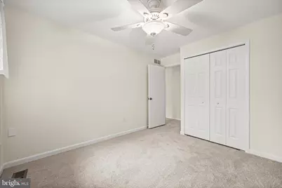 7020 Knighthood Lane SW, Columbia, MD 21045 - Photo 31