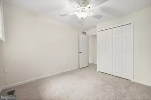 7020 Knighthood Ln SW, Columbia, MD 21045 - Photo 31