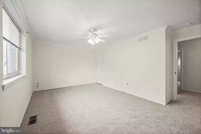 7020 Knighthood Lane SW, Columbia, MD 21045 - Photo 25