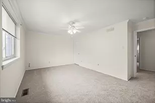 7020 Knighthood Ln SW, Columbia, MD 21045 - Photo 25