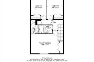 7020 Knighthood Ln SW, Columbia, MD 21045 - Photo 43