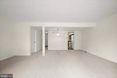 7020 Knighthood Lane SW, Columbia, MD 21045 - Photo 9