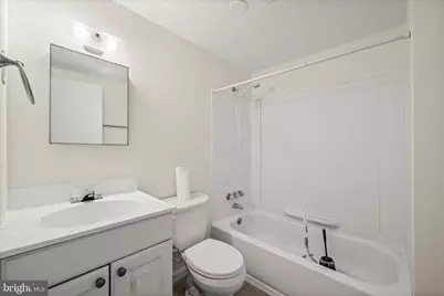 7020 Knighthood Lane SW, Columbia, MD 21045 - Photo 39