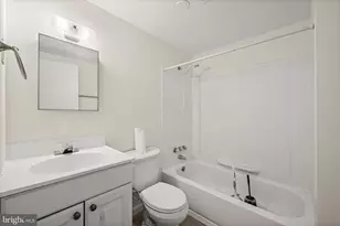 7020 Knighthood Ln SW, Columbia, MD 21045 - Photo 39