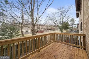 7020 Knighthood Ln SW, Columbia, MD 21045 - Photo 7