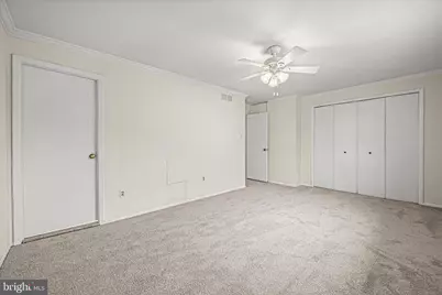 7020 Knighthood Lane SW, Columbia, MD 21045 - Photo 23