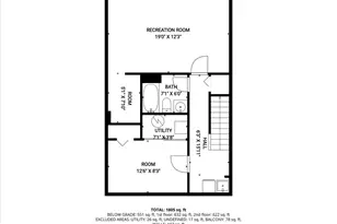 7020 Knighthood Ln SW, Columbia, MD 21045 - Photo 45