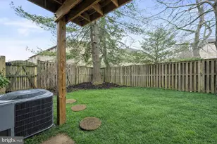 7020 Knighthood Ln SW, Columbia, MD 21045 - Photo 33