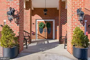 6150 Shadywood Rd, Elkridge, MD 21075 - Photo 13