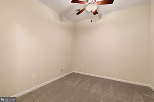 6150 Shadywood Rd, Elkridge, MD 21075 - Photo 21