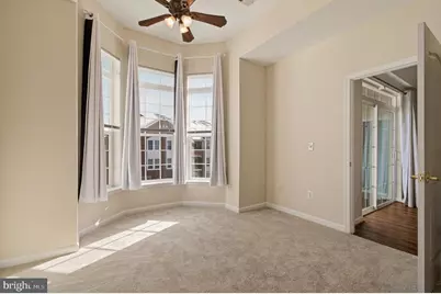 6150 Shadywood Road #401, Elkridge, MD 21075 - Photo 47