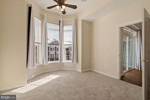 6150 Shadywood Rd, Elkridge, MD 21075 - Photo 47