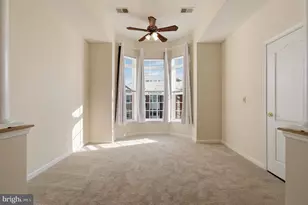 6150 Shadywood Rd, Elkridge, MD 21075 - Photo 51